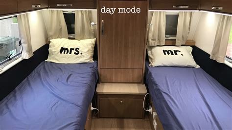 single bed into double
